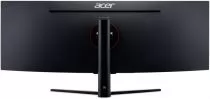 Acer Nitro EI491CRPbmiiipx