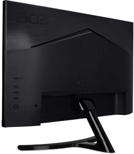 Acer K243Ybmix