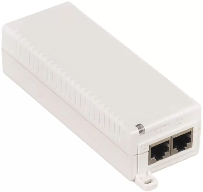 RUIJIE NETWORKS RG-E-120(GE)