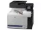 фото HP Color LaserJet Pro 500 M570dn