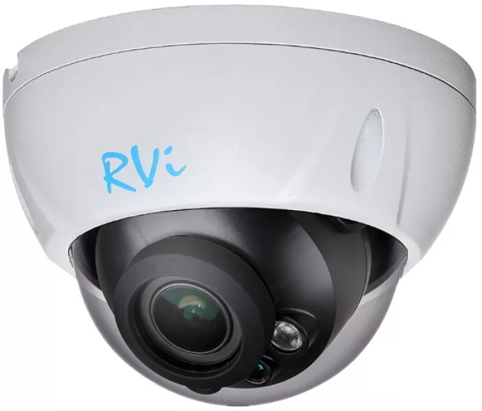 RVi RVi-1ACD202M (2.7-12)