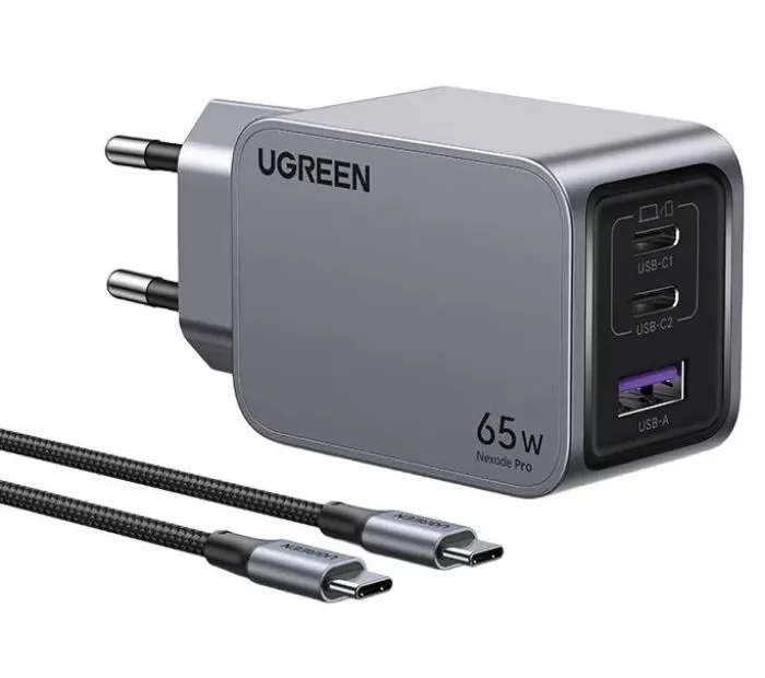 UGreen X755