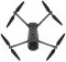 DJI Mavic 3