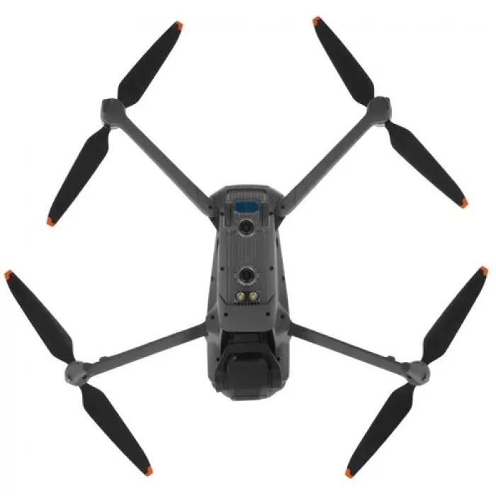 DJI Mavic 3