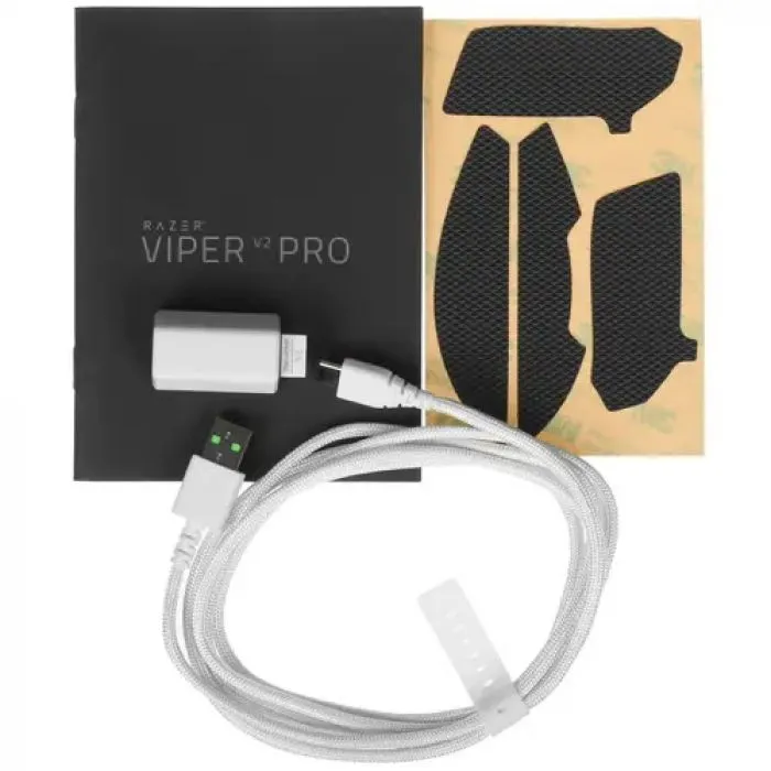 Razer Viper V2 Pro