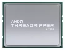 AMD Ryzen Threadripper PRO 5995WX