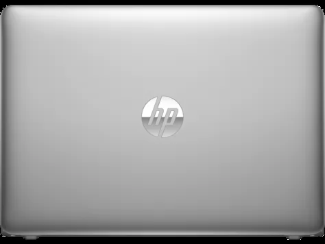 HP ProBook 430 G4 (Y7Z50EA)