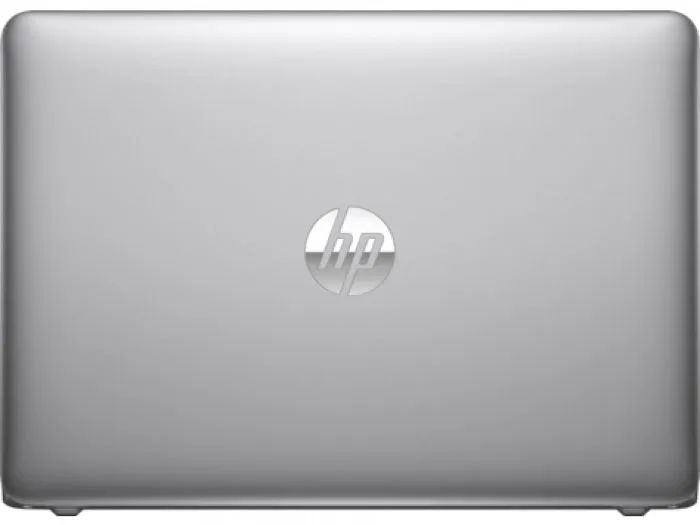 HP ProBook 430 G4 (Y7Z50EA)