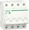 Schneider Electric RESI9