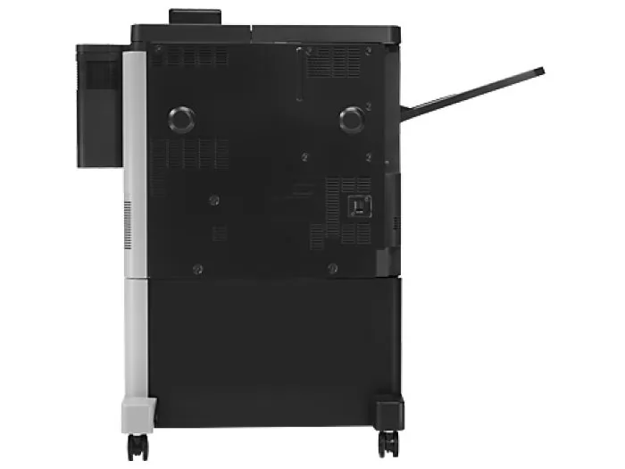HP LaserJet Enterprise 800 Printer M806x+NFC