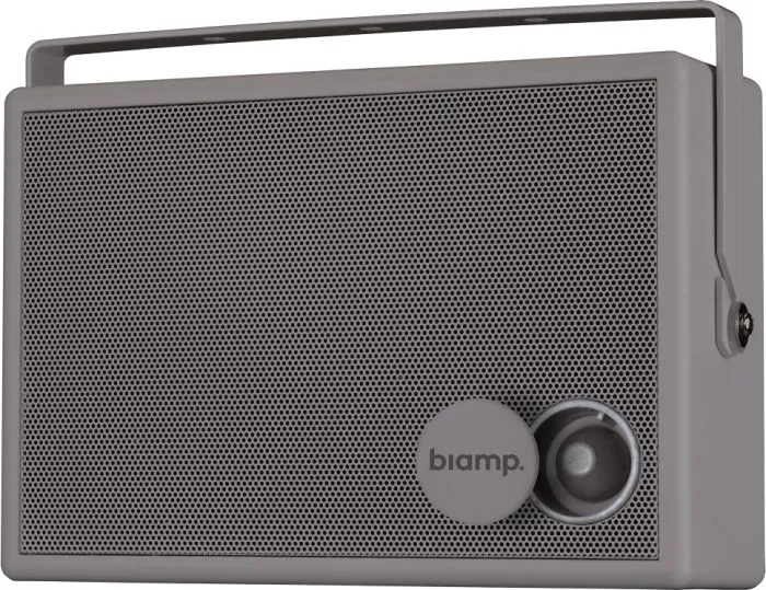 фото BIAMP SMB6V-G