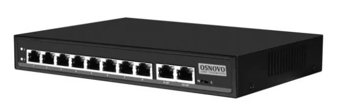 OSNOVO SW-21000/A(120W)