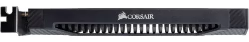 Corsair CSSD-N800GBNX500
