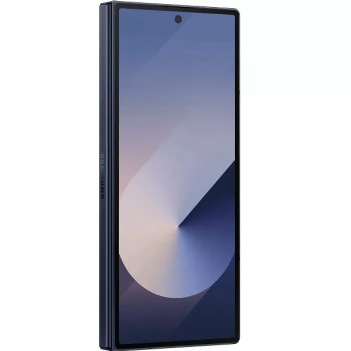 фото Samsung Galaxy Z Fold 6 5G 12/256GB