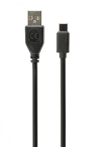 Cablexpert CCP-USB2-AMCM-10