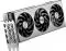 Sapphire Radeon RX 7700 XT NITRO+