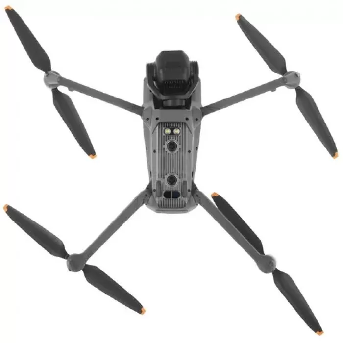 DJI Mavic 3 Pro (DJI RC)