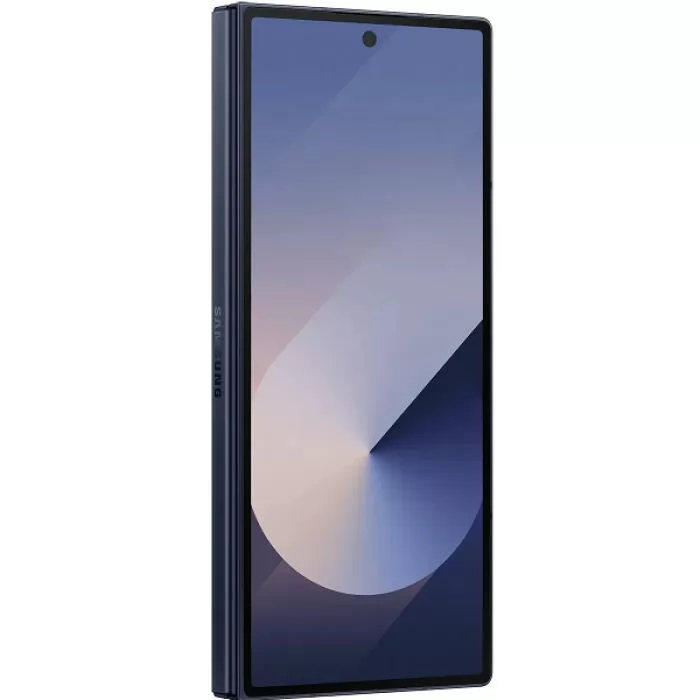 Samsung Galaxy Z Fold 6 5G 12/1TB