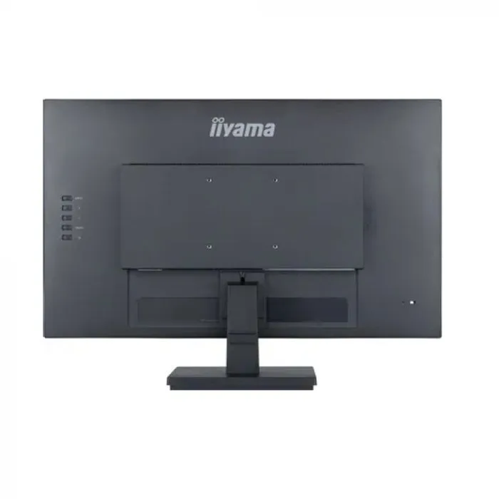 Iiyama ProLite XU2792HSU-B6