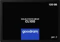 GoodRAM SSDPR-CL100-120-G3
