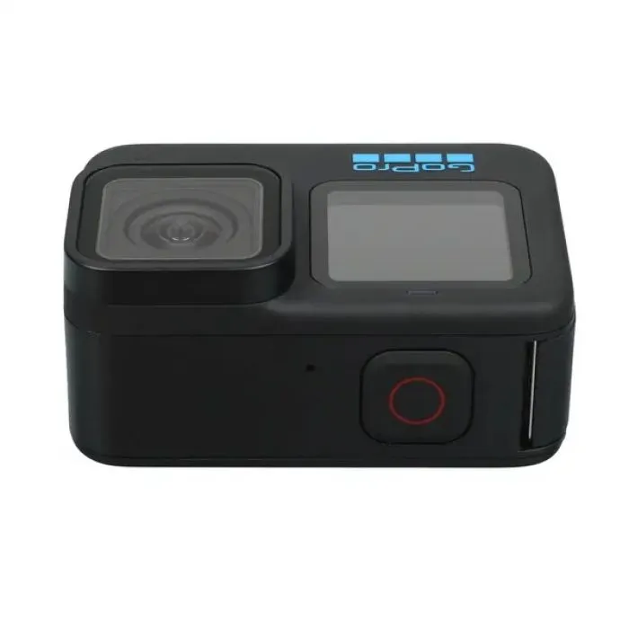 GoPro HERO11 Black Edition