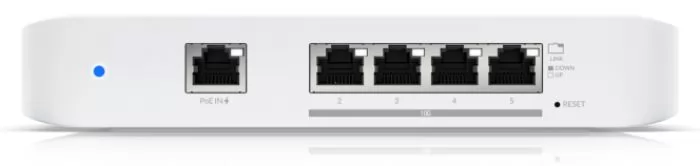 Ubiquiti USW-Flex-XG