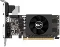 Palit GeForce GT 710