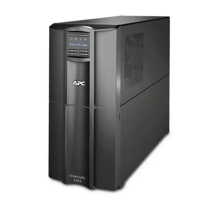 APC Smart-UPS