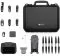 DJI Mavic 3 Enterprise (Universal Edition)