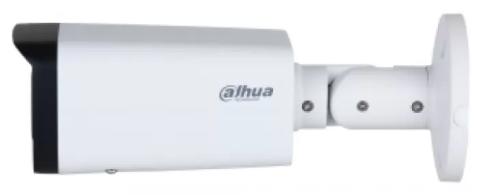 Dahua DH-IPC-HFW2441TP-ZS