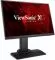 фото Viewsonic XG2705-2