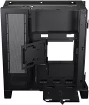 фото PHANTEKS NV7