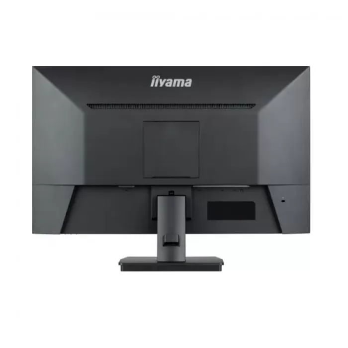 Iiyama ProLite XU2493HSU-B6