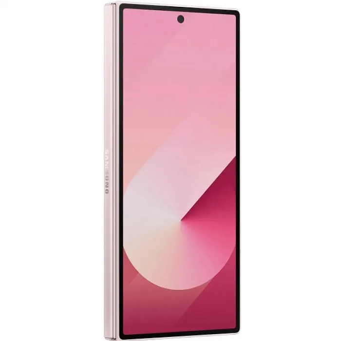 фото Samsung Galaxy Z Fold 6 5G 12/256GB