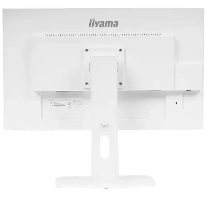 Iiyama ProLite XUB2792QSU-W