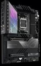 ASUS ROG CROSSHAIR X670E HERO