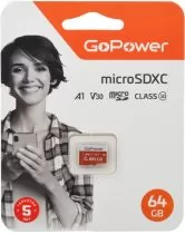 GoPower 00-00025681