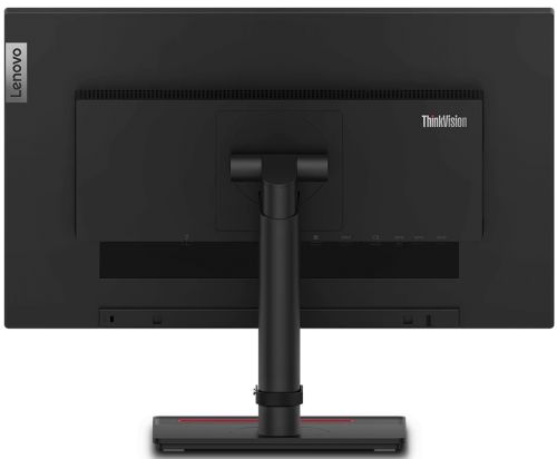 thinkvision t23i