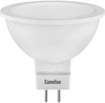 Camelion LED10-JCDR/845/GU5.3
