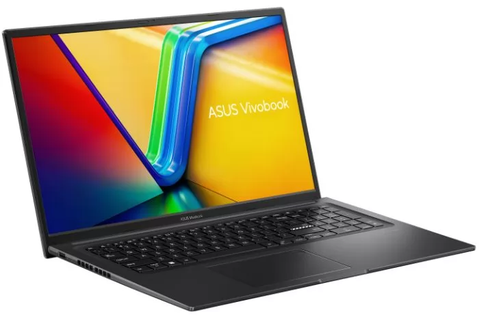 фото ASUS Vivobook 17X M3704YA-AU088