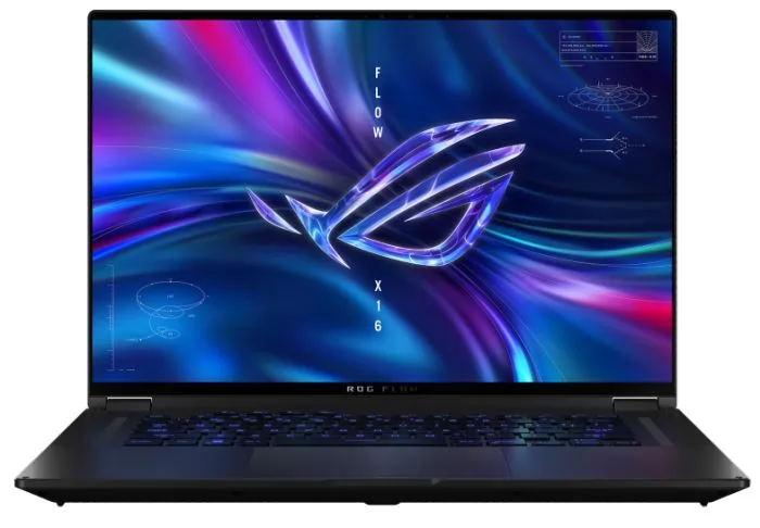 ASUS ROG Flow GV601VI-NL062W