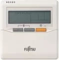Fujitsu ARYG36LMLA/AOYG36LATT