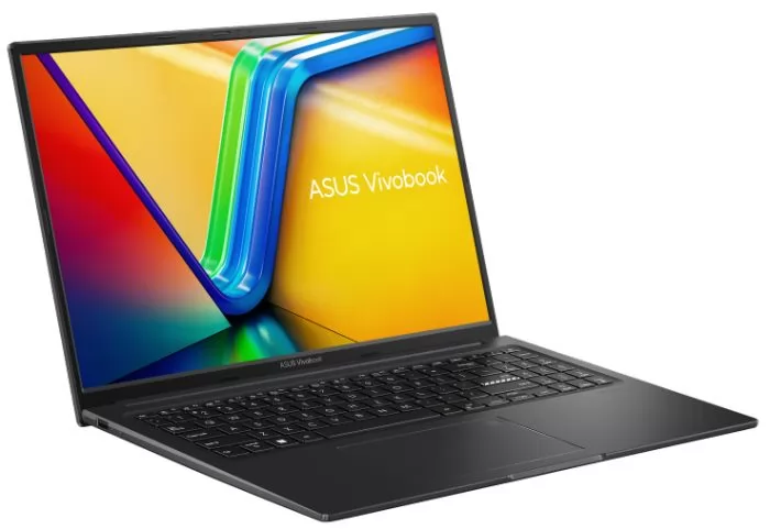 ASUS VivoBook 16X K3604ZA-MB003