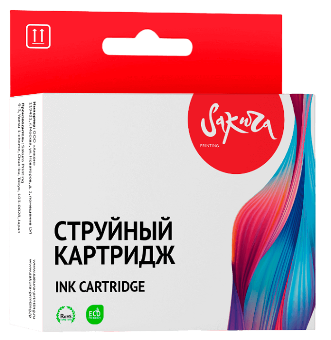 

Картридж струйный Sakura P2V71A (№730 Matte Black) для HP DesignJet T1700/T1700/T1700dr/T1700dr, пигментный тип чернил, черный матовый, P2V71A (№730 Matte Black)