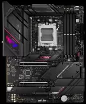 ASUS ROG STRIX B650E-E GAMING WIFI