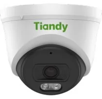 TIANDY TC-C32XN Spec: I3/E/Y/2.8/V5.1