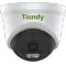 TIANDY TC-C32XN Spec: I3/E/Y/2.8/V5.1