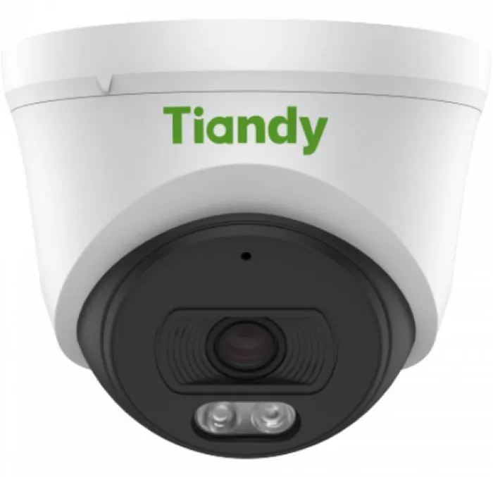 TIANDY TC-C32XN Spec: I3/E/Y/2.8/V5.1