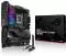 ASUS ROG MAXIMUS Z790 HERO