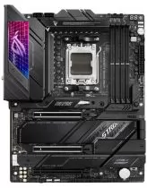 ASUS ROG STRIX X670E-E GAMING WIFI